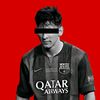 t..muhammad.adrie