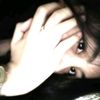 xytv_jhyoun
