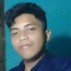 putra.febro