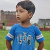 muhammad.huzaifa659