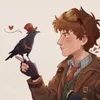 thatfantasyworld4