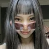 sukiuos