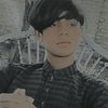 bilal008801