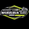 WAIRBUBUK99AUDIO