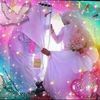 md.liton.hossain315