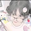 user5600556069398