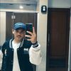 jonatanprizzy