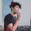 cikidot035