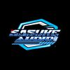 sasukeaudi