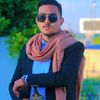 abdulla77090