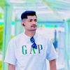 md.ibrahim0160