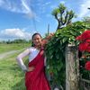 neharikarana123