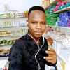 user9833063854282
