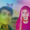 sunilkumar0737