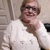 dinasalazar7