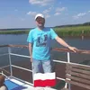 krzysiek.wiadomy