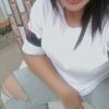 snokgemoyy