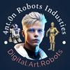 4nt.0n - Robots Industries