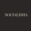 socialisha