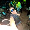 pong09785