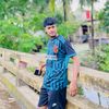 rifat.07onesidelove