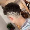 paladi_alexandru