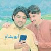 shahid.jani2982