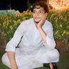 sheraz.riaz.khan93