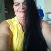 maria.salete44