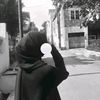 nongely06