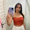 taliavitoriaa0