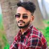 md.ronju.hossen2