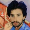 naseeb.ullah5698