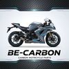 be_carbon1