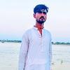 shakeel.zaib2