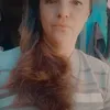 rosangela.rocio8