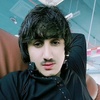 ijaz__khan62