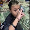 ikhsann518