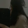 ayeshatmypants_