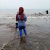 nengliyah8