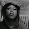 vickiesbrown3
