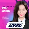 katlenof_e_jisoo