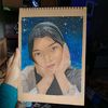suwitoartlovers12