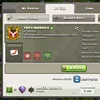 official.nashtzy09