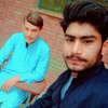 muhammadfayyaz0454