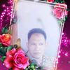 abdholik.holik0