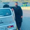sharjeelawan522