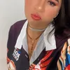 nathalia.ullyane