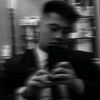 muhammetali_g1