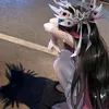 .cynonesanya